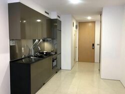 The Creek @ Bukit (D21), Condominium #552338511
